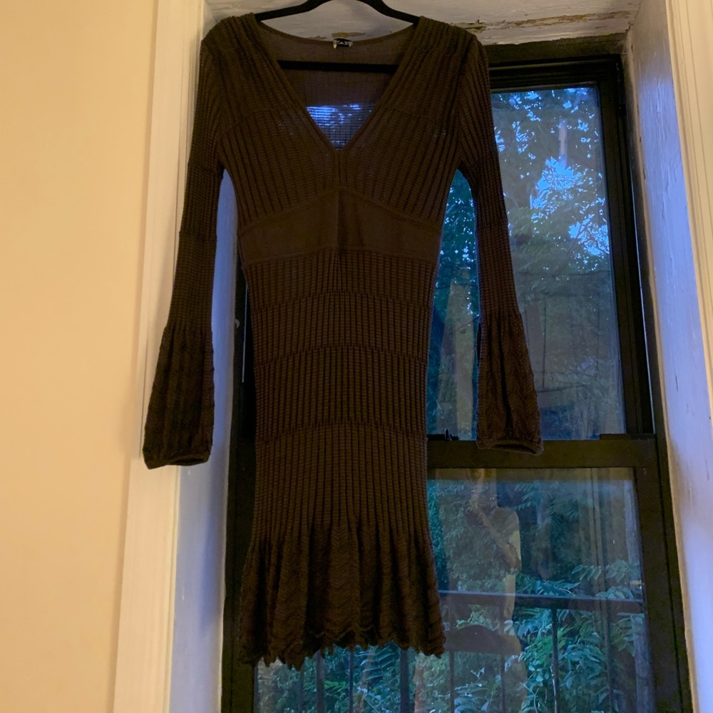 Beautiful Missoni knit dress - Picture 3 of 6